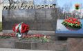 В День освобождения Карелии от немецко-фашистских и финских захватчиков в Петрозаводске откроют памятный знак