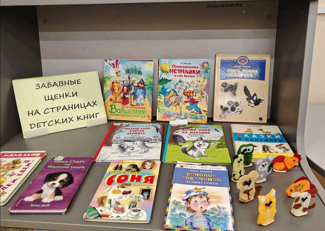 Колыхматова: Друзья! Рассказываю, как прошла «Корзинка добра» на Ключевой Колыхматова: Друзья! Рассказываю, как прошла «Корзинка добра» на Ключевой