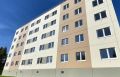 Дом для расселения в Питкяранте подключают к отоплению