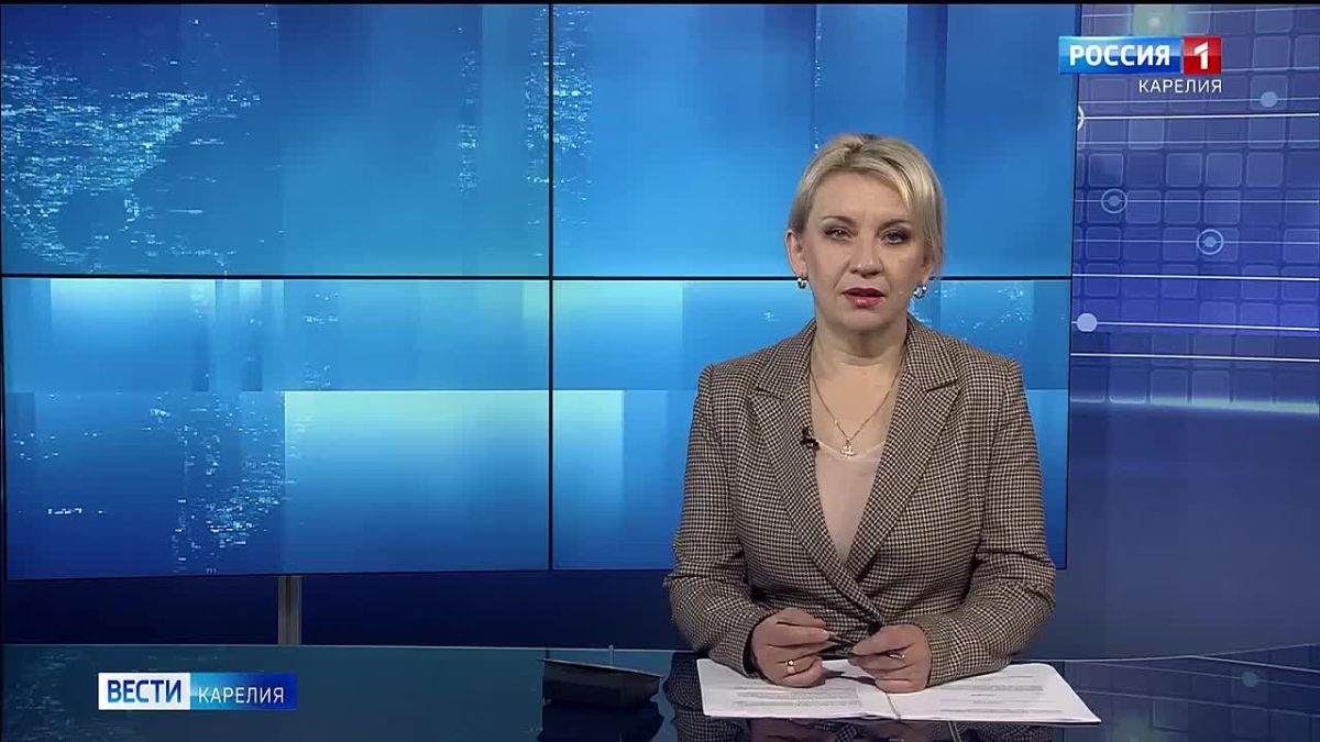 Военные следователи СК России провели очередной рейд на одной из строительных площадок в Петрозаводске