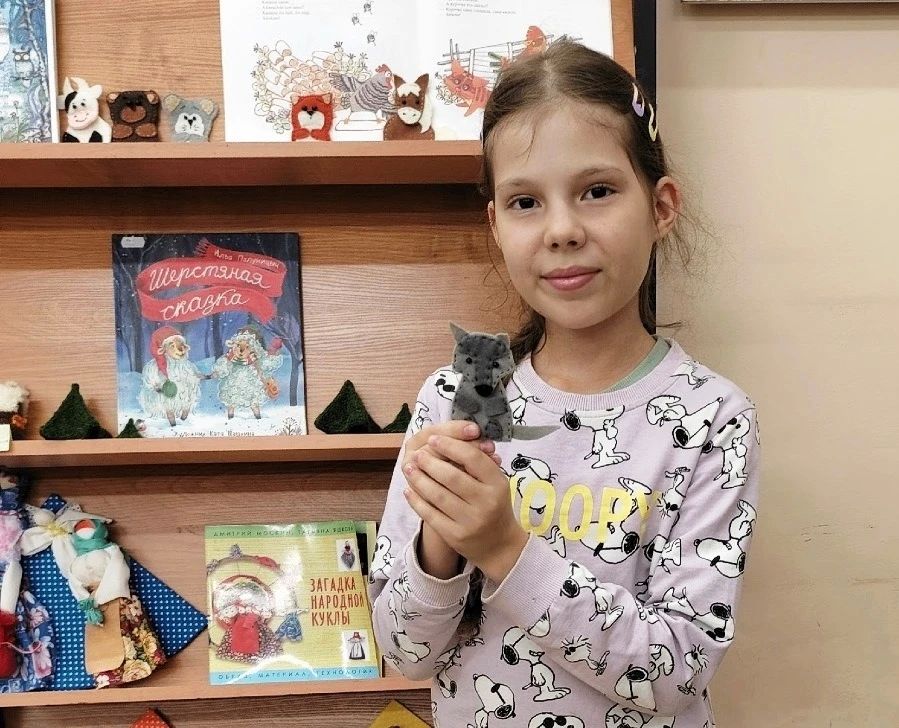 Колыхматова: Друзья! Рассказываю, как прошла «Корзинка добра» на Ключевой Колыхматова: Друзья! Рассказываю, как прошла «Корзинка добра» на Ключевой