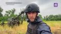 Валентин Трушнин: Охренеть! Оказывается в нашествии медведей виноваты свиноводческие комплексы, которых настроили от Карелии до Камчатки (особенно в глухих селах) и владельцы которых убили вокруг всех кабанов, а кабан...