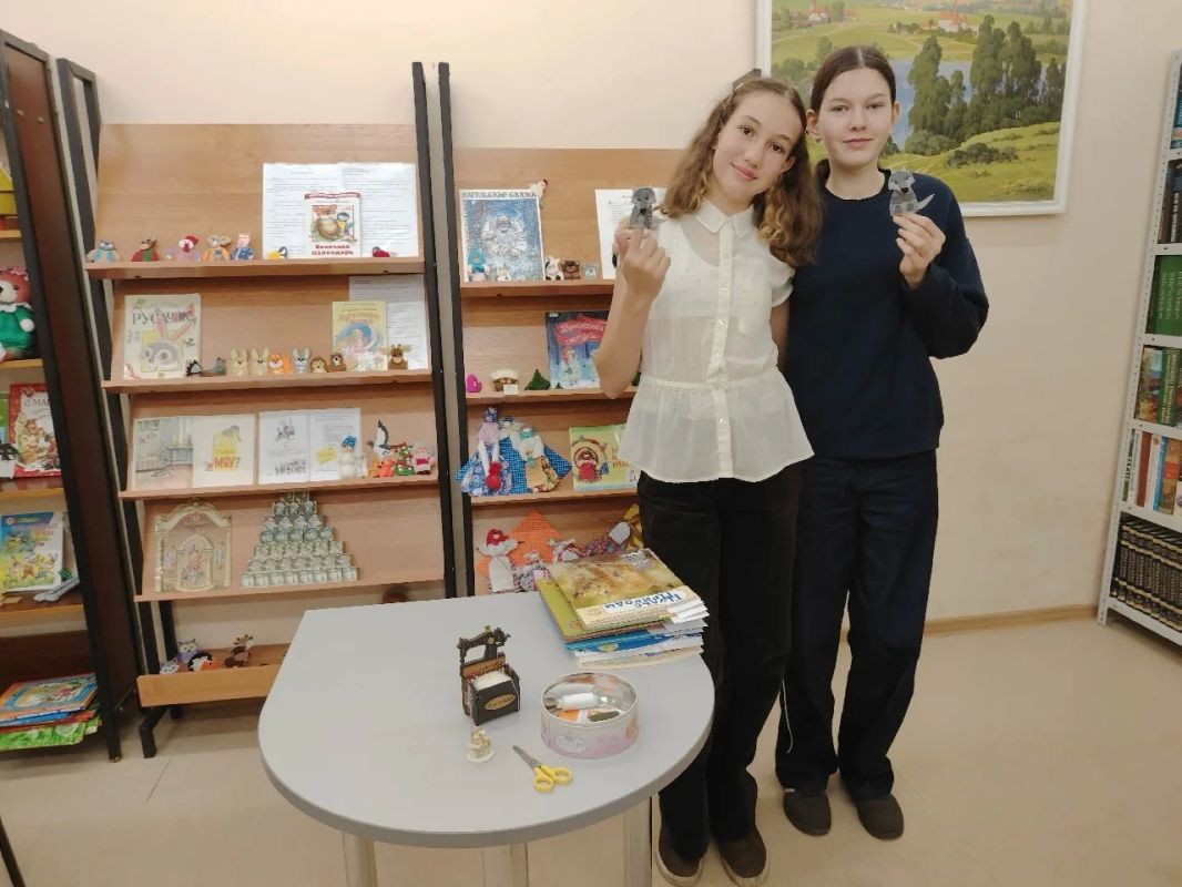 Колыхматова: Друзья! Рассказываю, как прошла «Корзинка добра» на Ключевой Колыхматова: Друзья! Рассказываю, как прошла «Корзинка добра» на Ключевой