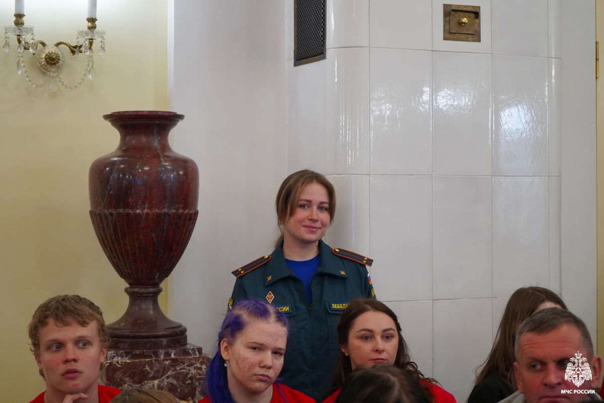 Годовщина освобождения Карелии от фашистских захватчиков Годовщина освобождения Карелии от фашистских захватчиков