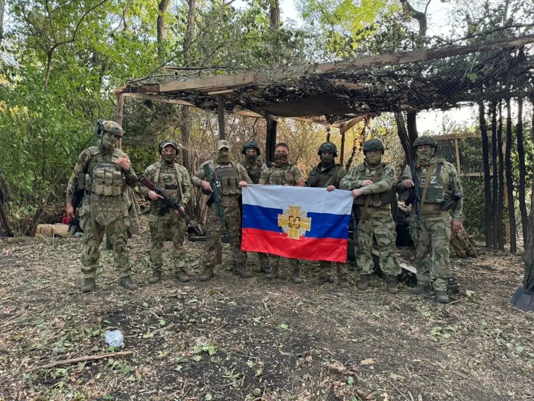 Позывной «Карел»: от военной службы к мирной жизни Позывной «Карел»: от военной службы к мирной жизни