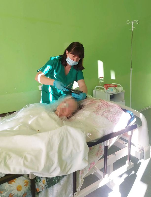 Знакомьтесь, Таня и Наташа, добрые сердца Знакомьтесь, Таня и Наташа, добрые сердца