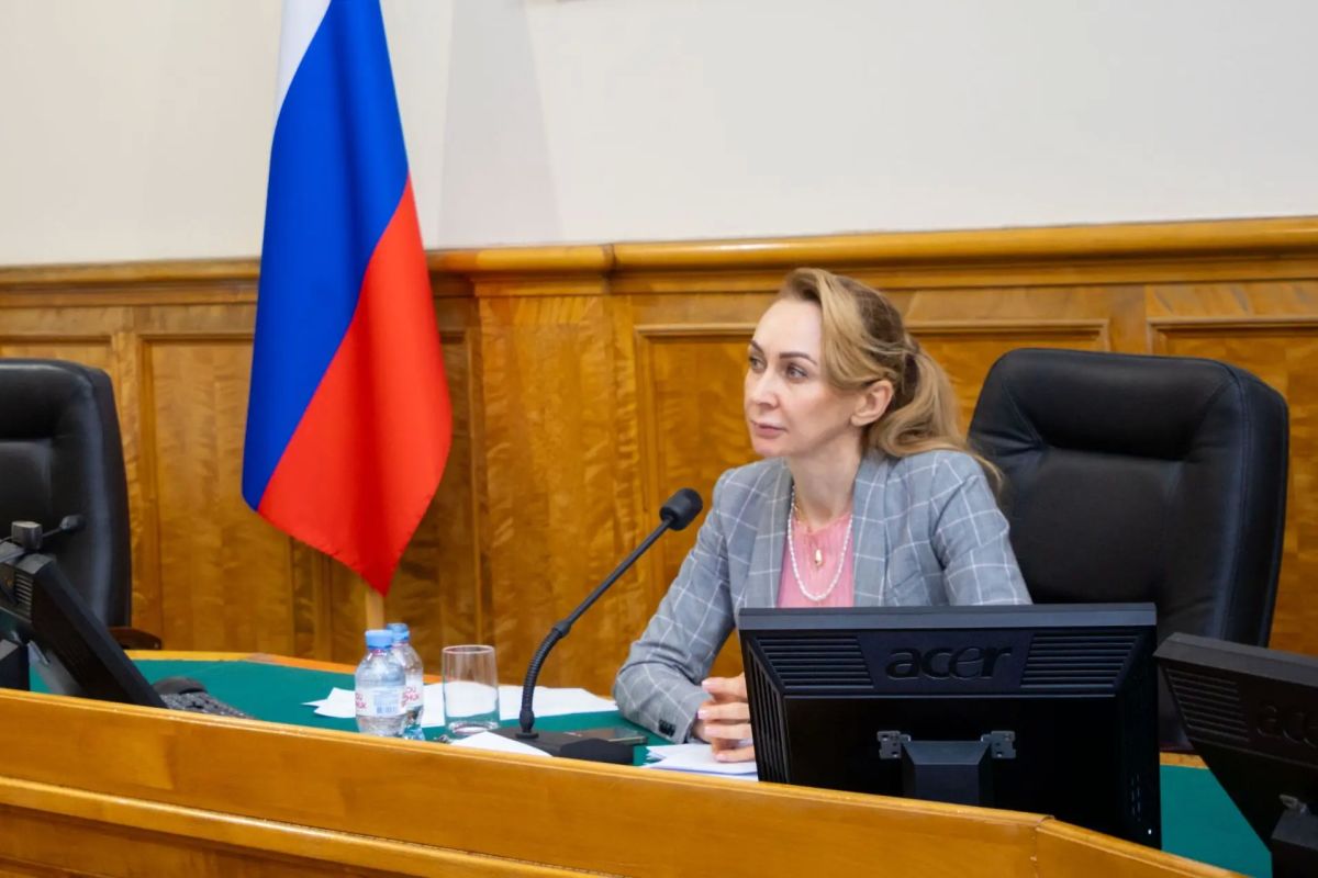 В Карелии предложили расширить льготу по транспортному налогу для многодетных семей В Карелии предложили расширить льготу по транспортному налогу для многодетных семей