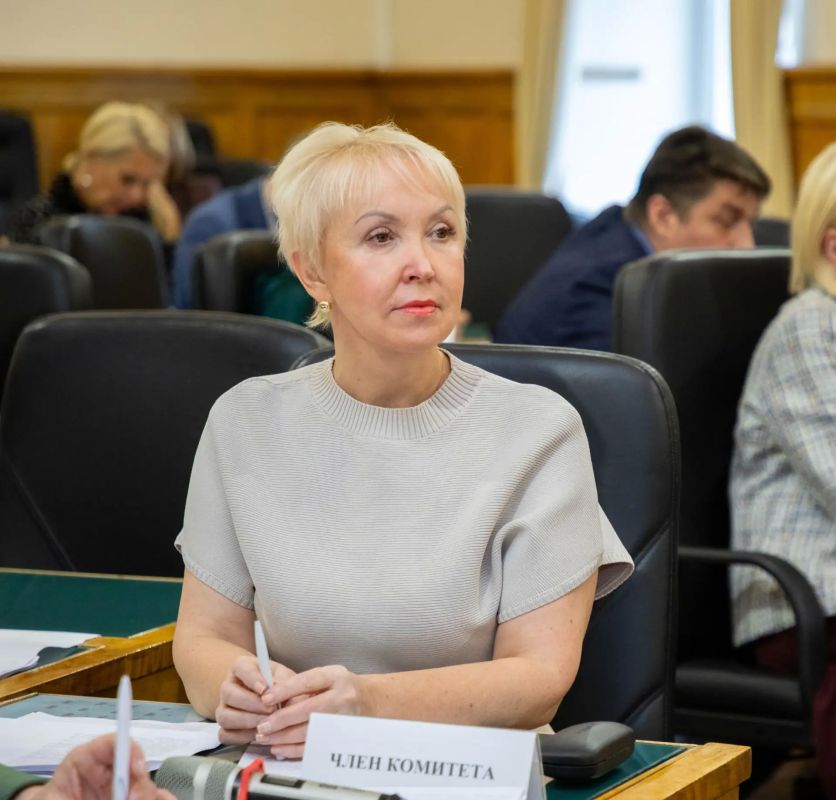 В Карелии предложили расширить льготу по транспортному налогу для многодетных семей В Карелии предложили расширить льготу по транспортному налогу для многодетных семей