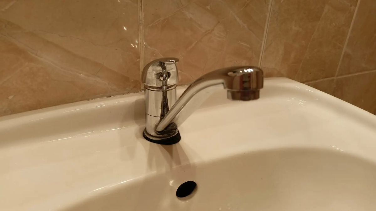 Восемь объектов водоснабжения отремонтировали в Карелии