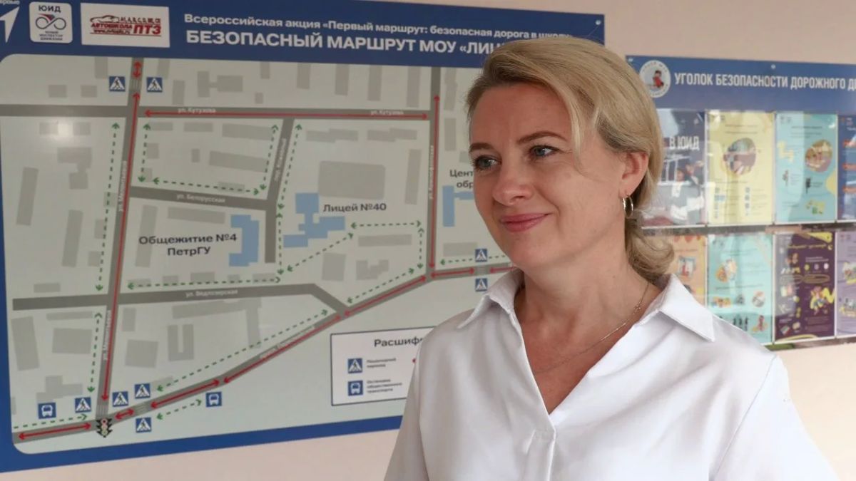 «Бобры в лицее»: как петрозаводские школьники помогают людям и животным «Бобры в лицее»: как петрозаводские школьники помогают людям и животным
