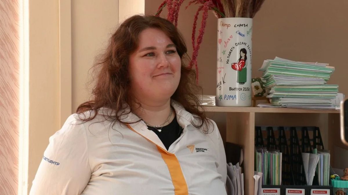 «Бобры в лицее»: как петрозаводские школьники помогают людям и животным «Бобры в лицее»: как петрозаводские школьники помогают людям и животным