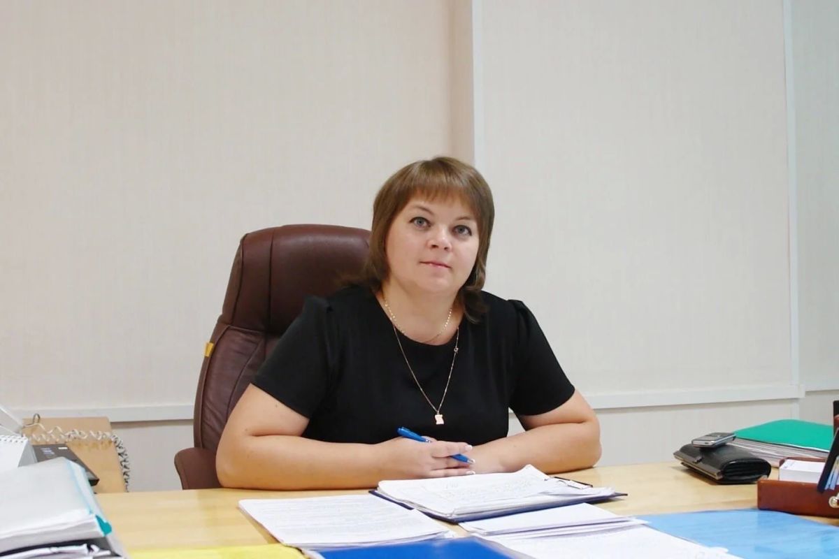 «Правильная и давно назревшая мера» - Галина Германова о получении рабочей профессии не сдавшими экзамены школьниками