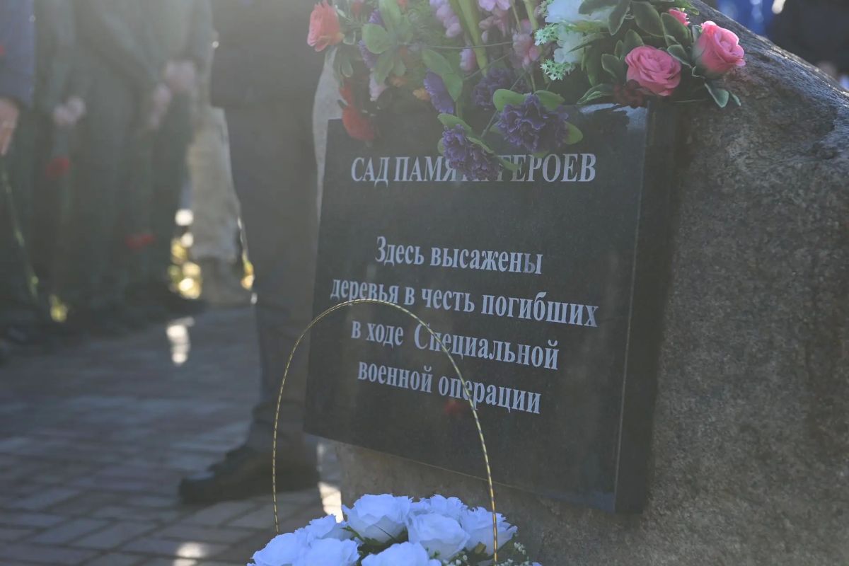 Колыхматова: ИА Республика Карелия/Лилия Кончакова Колыхматова: ИА Республика Карелия/Лилия Кончакова