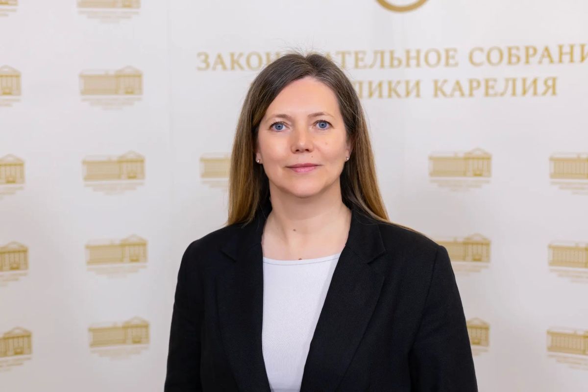 В Карелии не прошедшие ГИА девятиклассники смогут получить рабочую профессию В Карелии не прошедшие ГИА девятиклассники смогут получить рабочую профессию