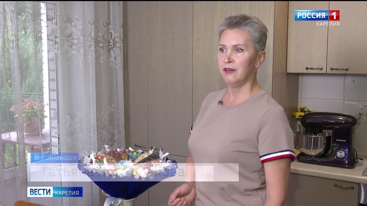 Самозанятые теперь тоже могут получить оплачиваемый больничный