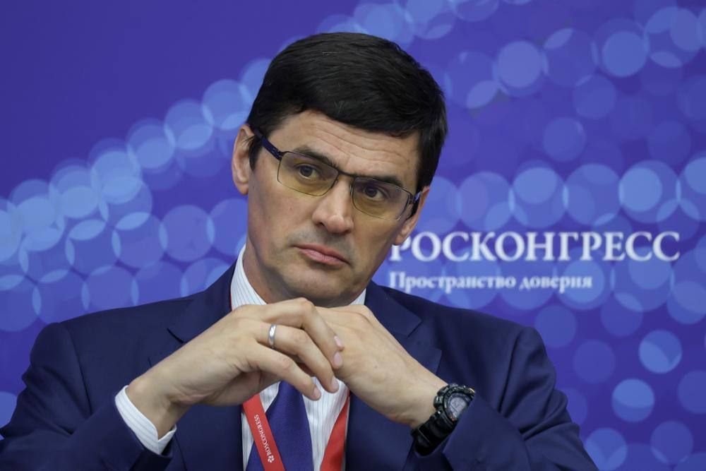 Легенды спорта на форуме «Россия — спортивная держава» Легенды спорта на форуме «Россия — спортивная держава»