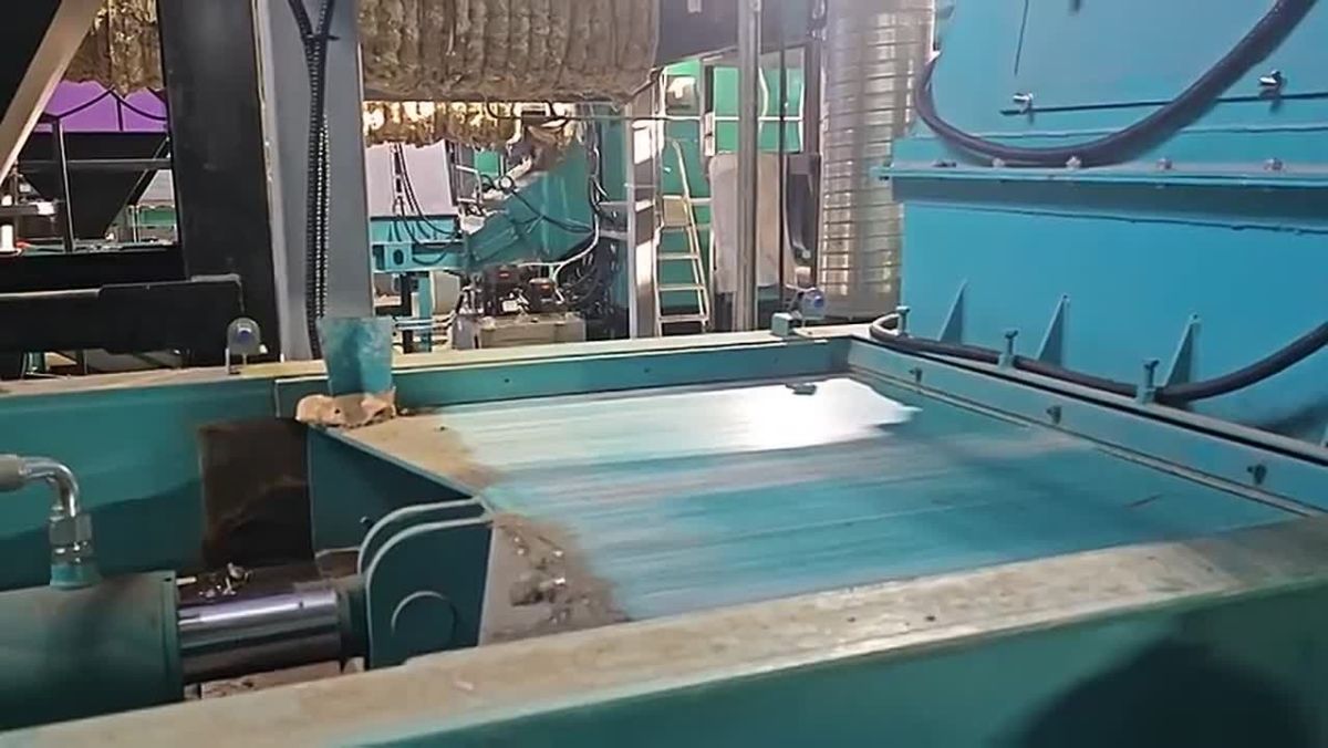 В Суоярви начала работу новая котельная