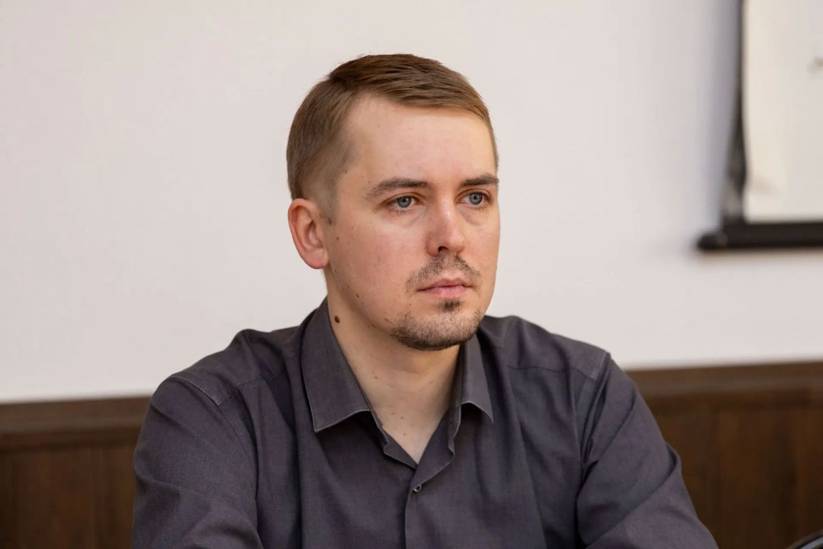 Лариса Подсадник провела заседание общественного Совета по подготовке к юбилеям Калевалы и Калевальского района Лариса Подсадник провела заседание общественного Совета по подготовке к юбилеям Калевалы и Калевальского района