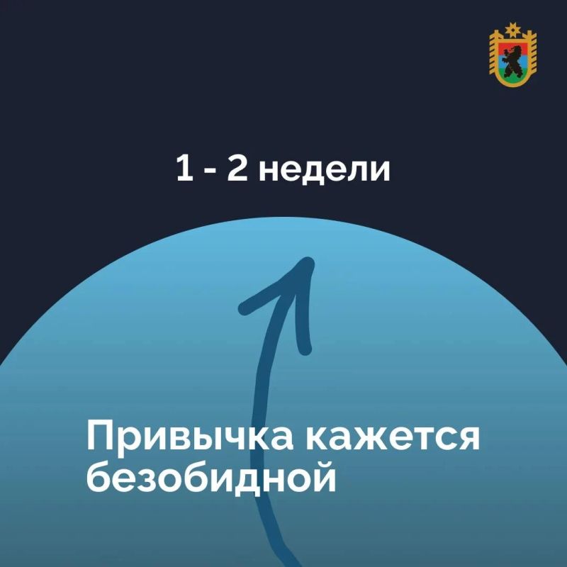 Артур Парфенчиков: Запрет на электронные сигареты в Карелии Артур Парфенчиков: Запрет на электронные сигареты в Карелии