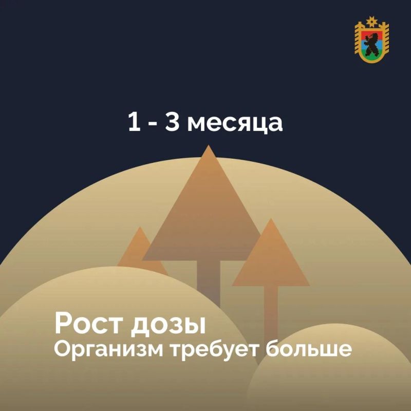 Артур Парфенчиков: Запрет на электронные сигареты в Карелии Артур Парфенчиков: Запрет на электронные сигареты в Карелии