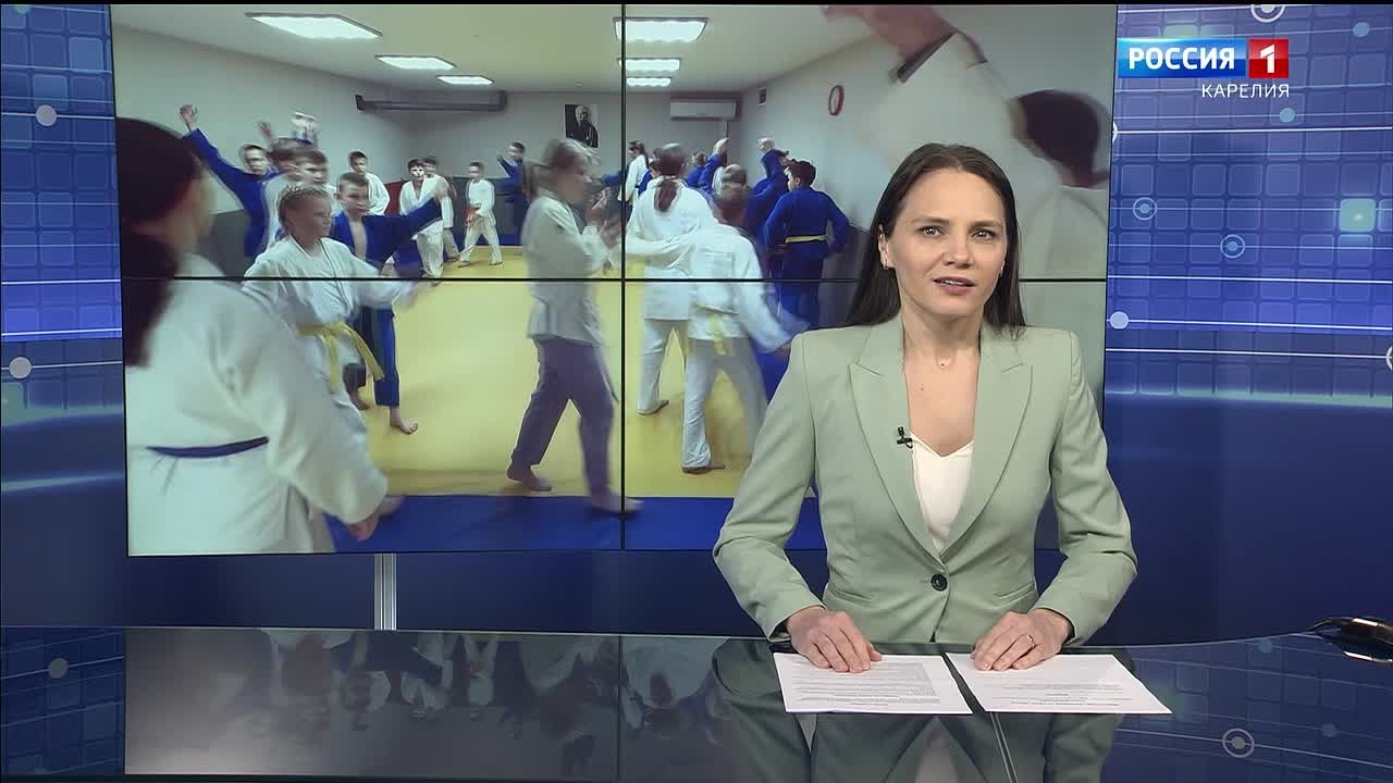 Сегодня в нашей стране отмечают день тренера - праздник тех, кто воспитывает в нас стойкость духа и прививает любовь к спорту